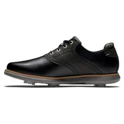 FootJoy Ladies Traditions Golf Shoes -Golf Shop 0077813 footjoy ladies traditions golf shoes
