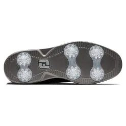 FootJoy Ladies Traditions Golf Shoes -Golf Shop 0077814 footjoy ladies traditions golf shoes