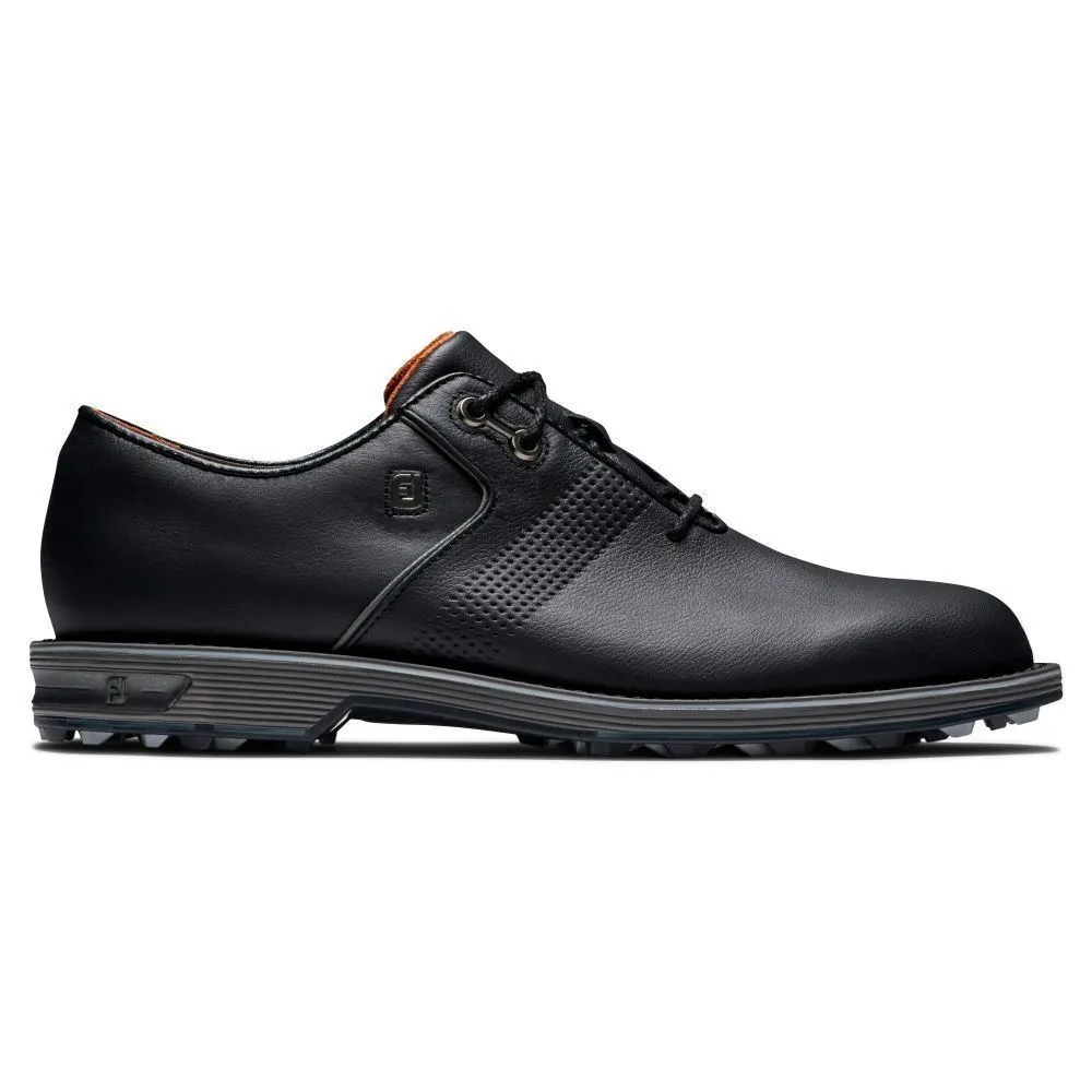FootJoy Men's Premiere Series Flint Golf Shoes 7 FootJoy Men's Premiere Series Flint Golf Shoes - Image 5