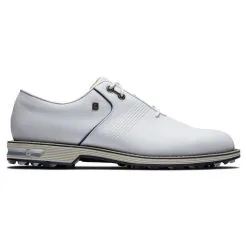 FootJoy Men's Premiere Series Flint Golf Shoes