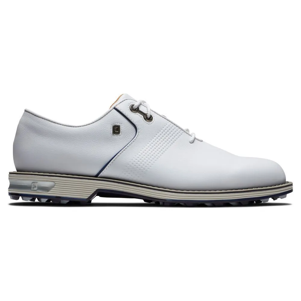 FootJoy Men's Premiere Series Flint Golf Shoes 3 FootJoy Men's Premiere Series Flint Golf Shoes