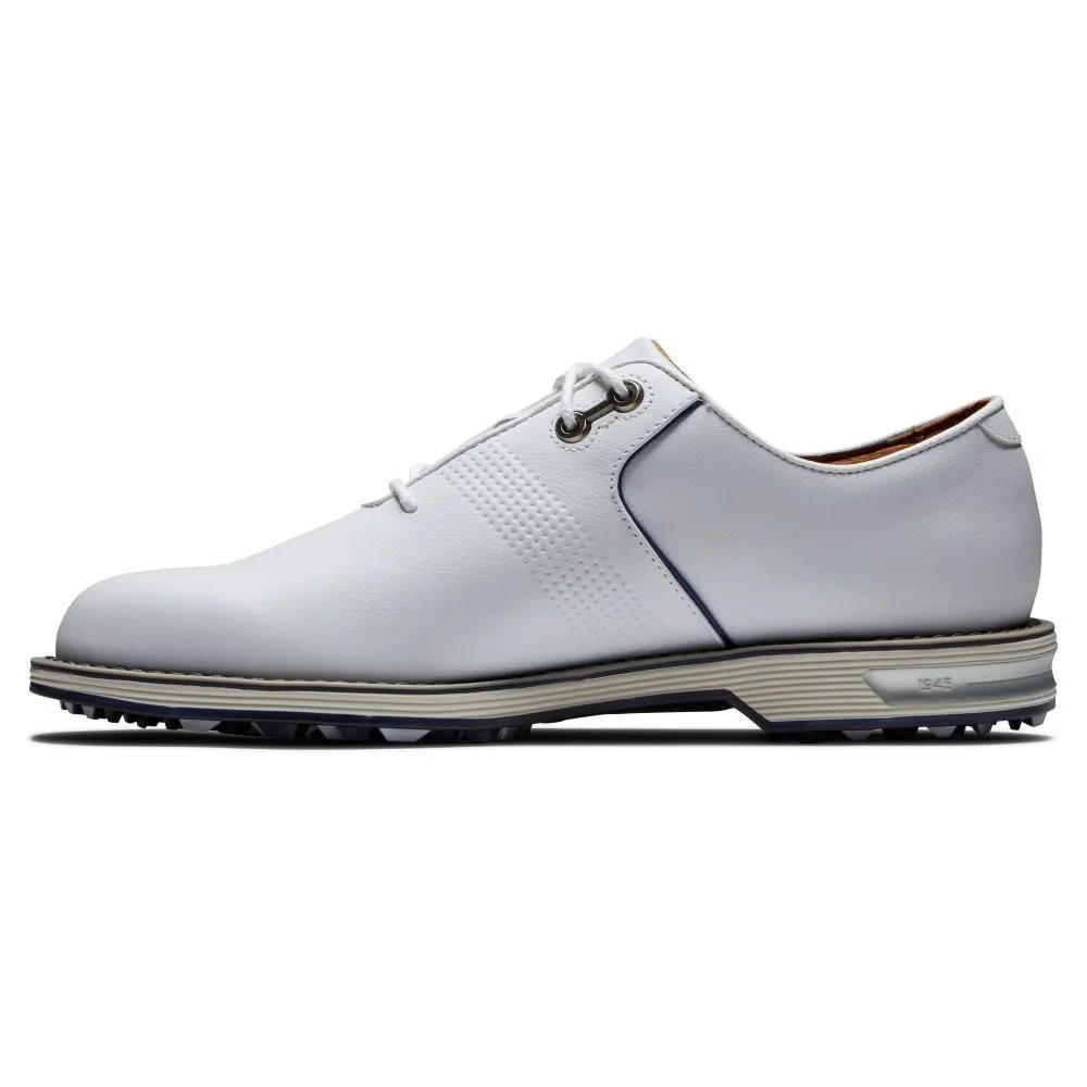 FootJoy Men's Premiere Series Flint Golf Shoes 4 FootJoy Men's Premiere Series Flint Golf Shoes - Image 2