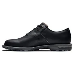 FootJoy Men's Premiere Series Flint Golf Shoes 18 FootJoy Men's Premiere Series Flint Golf Shoes -Golf Shop 0077837 footjoy mens premiere series flint golf shoes