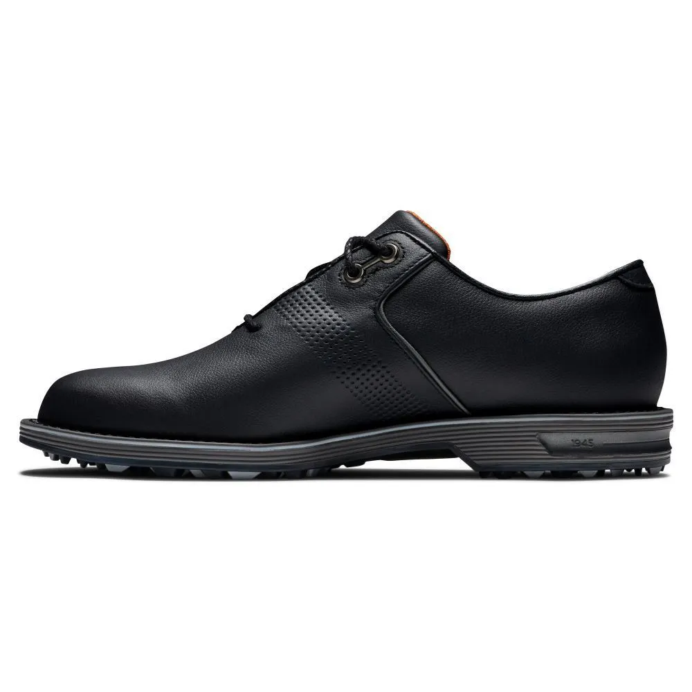 FootJoy Men's Premiere Series Flint Golf Shoes 9 FootJoy Men's Premiere Series Flint Golf Shoes - Image 7
