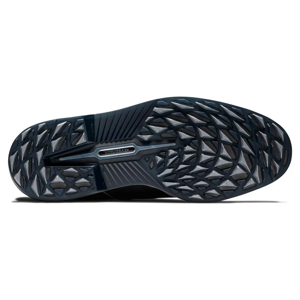 FootJoy Men's Premiere Series Flint Golf Shoes 11 FootJoy Men's Premiere Series Flint Golf Shoes - Image 9