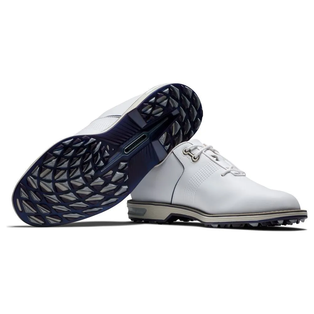FootJoy Men's Premiere Series Flint Golf Shoes 5 FootJoy Men's Premiere Series Flint Golf Shoes - Image 3