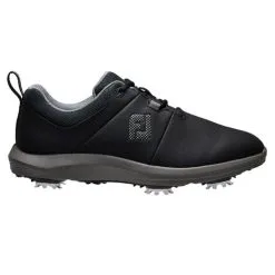 FootJoy Ladies EComfort Golf Shoes -Golf Shop 0077847 footjoy ladies ecomfort golf shoes