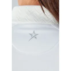 Swing Out Sister Golf Swing Out Sister Ladies Agnes Lightweight Golf Jacket 23 Swing Out Sister Golf Swing Out Sister Ladies Agnes Lightweight Golf Jacket -Golf Shop 0077884 swing out sister ladies agnes lightweight golf jacket