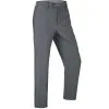 Oscar Jacobson Men's Davenport Golf Trousers -Golf Shop 0078099 oscar jacobson mens davenport golf trousers