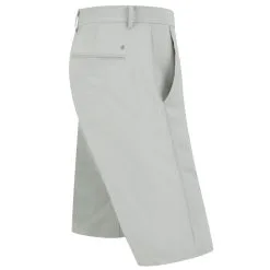 Oscar Jacobson Men's Davenport Golf Shorts -Golf Shop 0078106 oscar jacobson mens davenport golf shorts