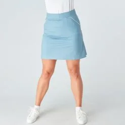 Swing Out Sister Golf Swing Out Sister Ladies Giselle Print Golf Skort -Golf Shop 0078163 swing out sister ladies giselle print golf skort