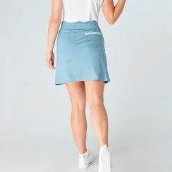 Swing Out Sister Golf Swing Out Sister Ladies Giselle Print Golf Skort -Golf Shop 0078164 swing out sister ladies giselle print golf skort