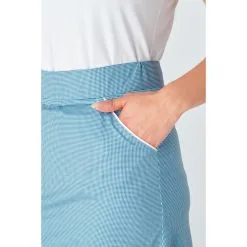 Swing Out Sister Golf Swing Out Sister Ladies Giselle Print Golf Skort -Golf Shop 0078165 swing out sister ladies giselle print golf skort