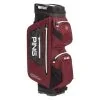 PING Pioneer Monsoon Golf Cart Bag -Golf Shop 0078252 ping pioneer monsoon golf cart bag
