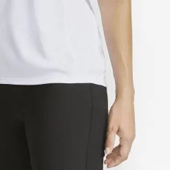 Puma Ladies Gamer Golf Polo Shirt 13 Puma Ladies Gamer Golf Polo Shirt -Golf Shop 0078323 puma ladies gamer golf polo shirt