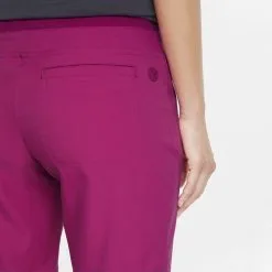 Puma Ladies Bermuda Golf Shorts -Golf Shop 0078332 puma ladies bermuda golf shorts