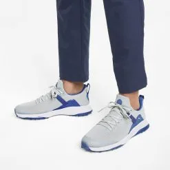 Puma Men's Fusion EVO Golf Shoes -Golf Shop 0078336 puma mens fusion evo golf shoes 1