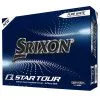 Srixon Q-Star Tour Golf Balls 2 Srixon Q-Star Tour Golf Balls -Golf Shop 0078363 srixon q star tour golf balls