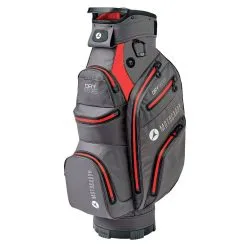 Motocaddy Dry Series Golf Cart Bag 9 Motocaddy Dry Series Golf Cart Bag -Golf Shop 0078442 motocaddy dry series golf cart bag