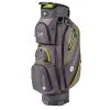 Motocaddy Club Series Golf Cart Bag 1 Motocaddy Club Series Golf Cart Bag -Golf Shop 0078445 motocaddy club series golf cart bag