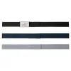 Puma Men's 6 In 1 Reversible Web Golf Belt -Golf Shop 0078526 puma mens 6 in 1 reversible web golf belt