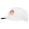 TaylorMade Men's Lifestyle 1979 Logo Golf Cap 2 TaylorMade Men's Lifestyle 1979 Logo Golf Cap -Golf Shop 0078571 taylormade mens lifestyle 1979 logo golf cap