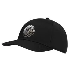 TaylorMade Men's Lifestyle 1979 Logo Golf Cap -Golf Shop 0078572 taylormade mens lifestyle 1979 logo golf cap