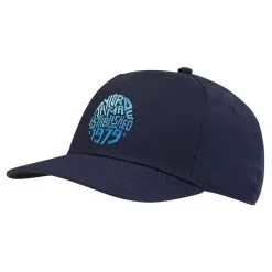TaylorMade Men's Lifestyle 1979 Logo Golf Cap -Golf Shop 0078573 taylormade mens lifestyle 1979 logo golf cap