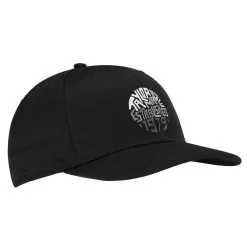 TaylorMade Men's Lifestyle 1979 Logo Golf Cap -Golf Shop 0078575 taylormade mens lifestyle 1979 logo golf cap