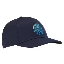 TaylorMade Men's Lifestyle 1979 Logo Golf Cap -Golf Shop 0078576 taylormade mens lifestyle 1979 logo golf cap