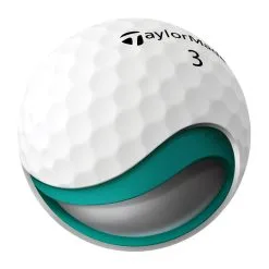 TaylorMade Soft Response Golf Balls 29 TaylorMade Soft Response Golf Balls -Golf Shop 0078721 taylormade soft response golf balls