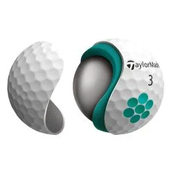 TaylorMade Soft Response Golf Balls 30 TaylorMade Soft Response Golf Balls -Golf Shop 0078722 taylormade soft response golf balls