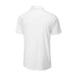 PING Apparel PING Men's Portman Golf Polo Shirt 10 PING Apparel PING Men's Portman Golf Polo Shirt -Golf Shop 0078758 ping mens portman golf polo shirt