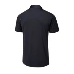 PING Apparel PING Men's Portman Golf Polo Shirt 11 PING Apparel PING Men's Portman Golf Polo Shirt -Golf Shop 0078759 ping mens portman golf polo shirt