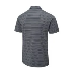 PING Apparel PING Men's Alexander Golf Polo Shirt 13 PING Apparel PING Men's Alexander Golf Polo Shirt -Golf Shop 0078763 ping mens alexander golf polo shirt