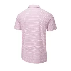 PING Apparel PING Men's Alexander Golf Polo Shirt 11 PING Apparel PING Men's Alexander Golf Polo Shirt -Golf Shop 0078764 ping mens alexander golf polo shirt