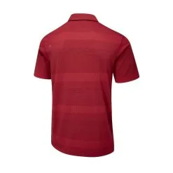 PING Apparel PING Men's Focus Golf Polo Shirt 14 PING Apparel PING Men's Focus Golf Polo Shirt -Golf Shop 0078769 ping mens focus golf polo shirt