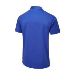 PING Apparel PING Men's Sinclair Golf Polo Shirt -Golf Shop 0078773 ping mens sinclair golf polo shirt