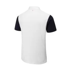 PING Apparel PING Men's Malvern Golf Polo Shirt -Golf Shop 0078775 ping mens malvern golf polo shirt