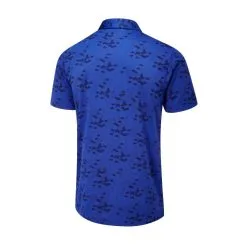 PING Apparel PING Men's Rae Golf Polo Shirt -Golf Shop 0078777 ping mens rae golf polo shirt