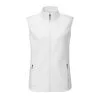 PING Apparel PING Ladies Primrose Golf Vest