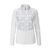 PING Apparel PING Ladies Prue Golf Jacket