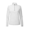PING Apparel PING Ladies Sonya Golf Pullover -Golf Shop 0078804 ping ladies sonya golf pullover