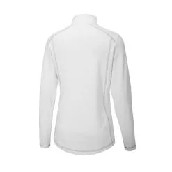 PING Apparel PING Ladies Sonya Golf Pullover -Golf Shop 0078806 ping ladies sonya golf pullover