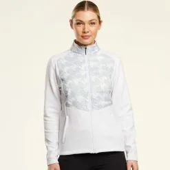 PING Apparel PING Ladies Prue Golf Jacket -Golf Shop 0078837 ping ladies prue golf jacket