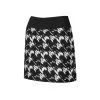 PING Apparel PING Ladies Saffi Golf Skort -Golf Shop 0078860 ping ladies saffi golf skort