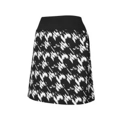 PING Apparel PING Ladies Saffi Golf Skort -Golf Shop 0078861 ping ladies saffi golf skort