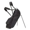 TaylorMade Flextech Lite Golf Stand Bag -Golf Shop 0078998 taylormade flextech lite golf stand bag