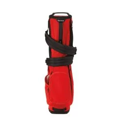 TaylorMade Flextech Lite Golf Stand Bag -Golf Shop 0079005 taylormade flextech lite golf stand bag