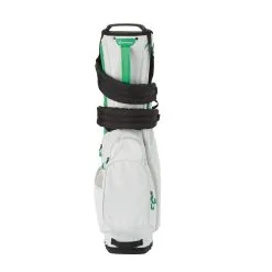 TaylorMade Flextech Lite Golf Stand Bag -Golf Shop 0079006 taylormade flextech lite golf stand bag